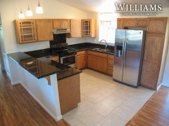 williams-construction-hilo-kitchen-1.jpg